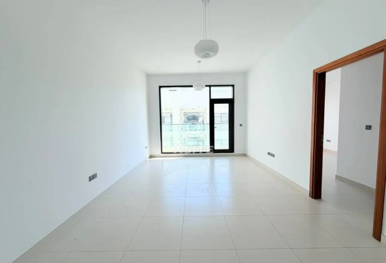 163253661 - Property Main Image