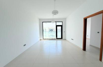 Apartment - 1 - 2 for rent in Al Waleed BA 06 - Arjan - Dubai