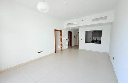 Apartment - 1 - 2 for rent in Al Waleed BA 06 - Arjan - Dubai
