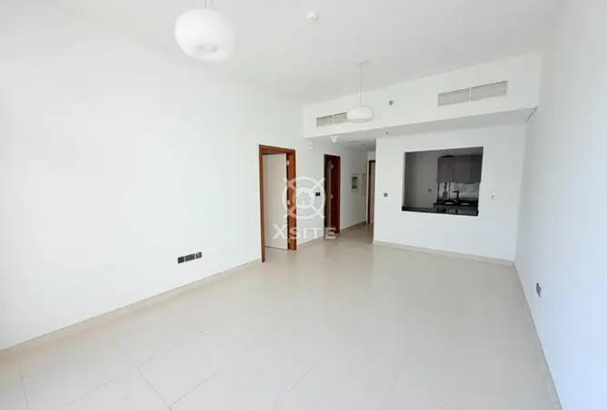 163253661 - Property Image 3