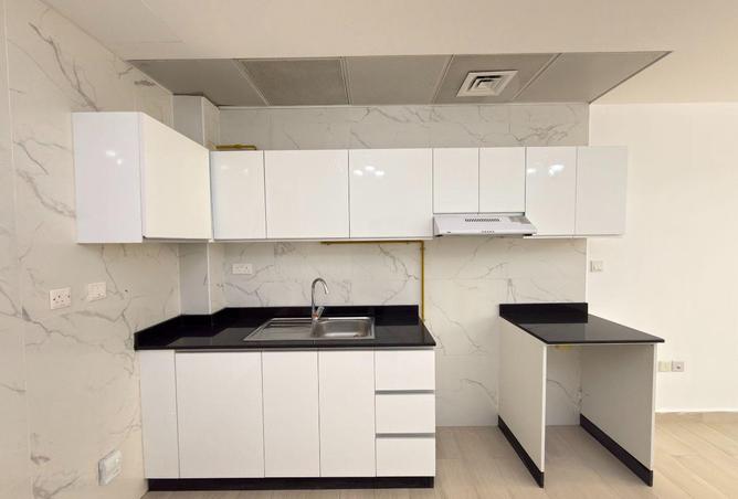 78980732 - Property Image 2