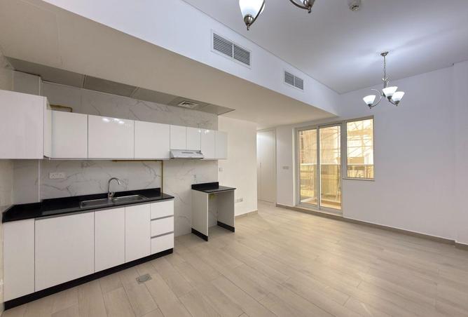 78980732 - Property Image 3