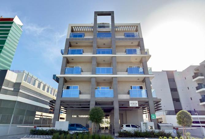 78980732 - Property Main Image