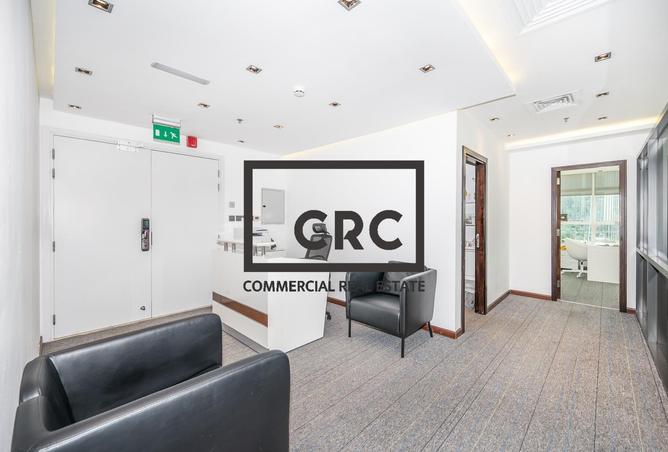 103676659 - Property Image 3