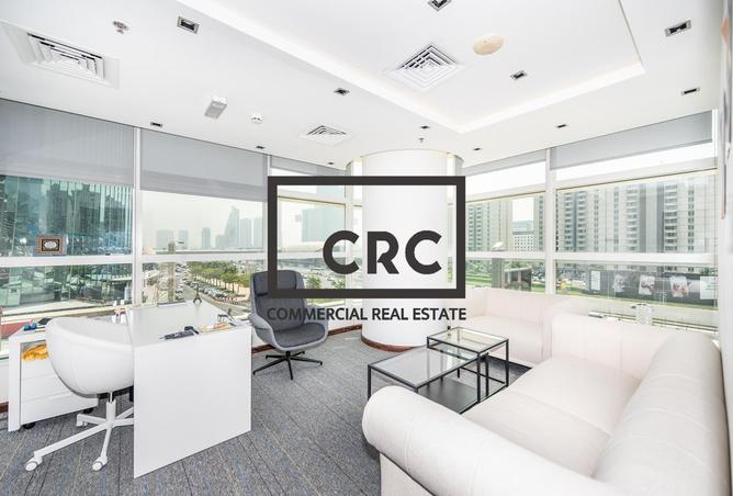 103676659 - Property Main Image