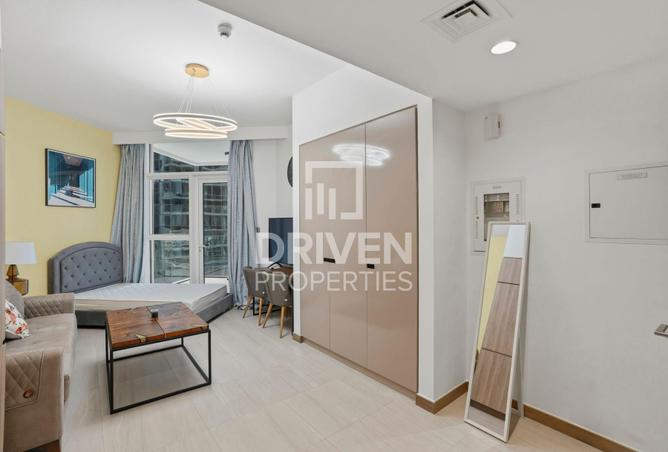 70287045 - صورة العقار 2