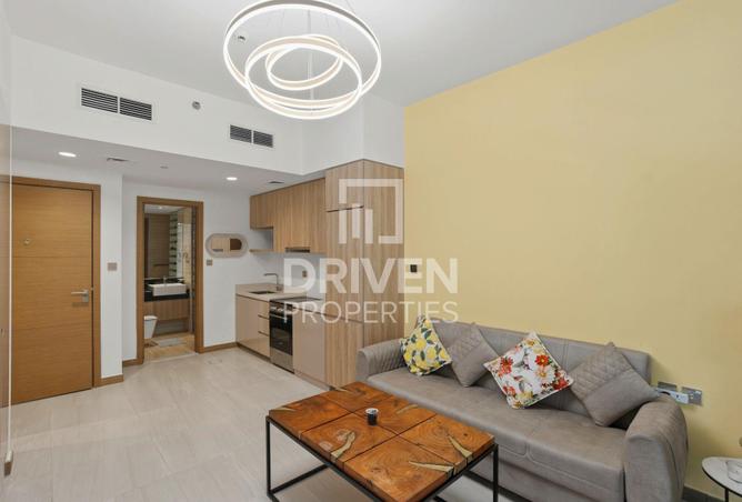 70287045 - صورة العقار 3