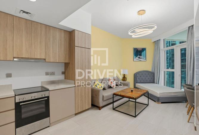 70287045 - الصورة الرئيسية للعقار