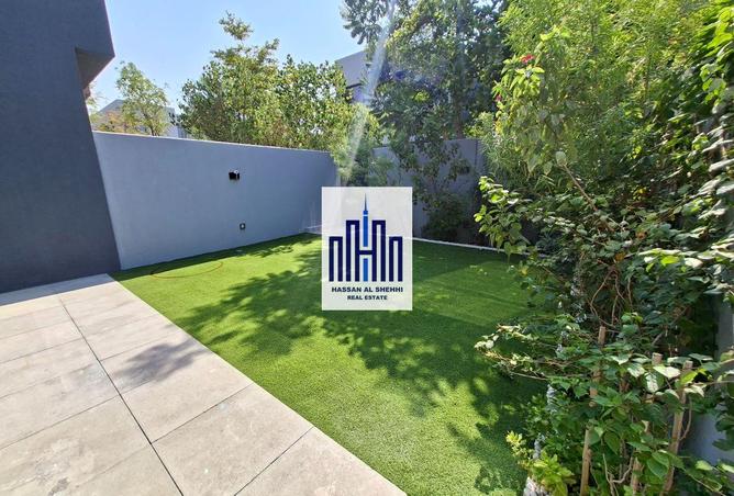 123849902 - Property Main Image
