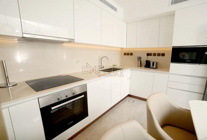 140152281 - Property Image 3