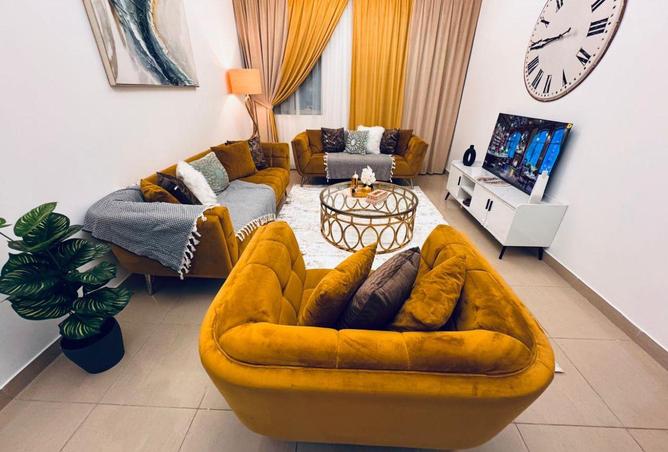 62079107 - الصورة الرئيسية للعقار