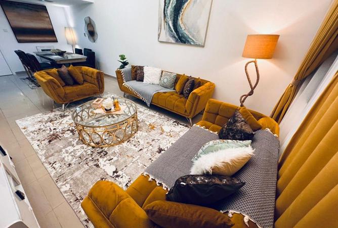 62079107 - صورة العقار 2