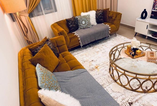 62079107 - صورة العقار 3