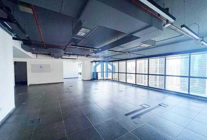 132498823 - Property Main Image