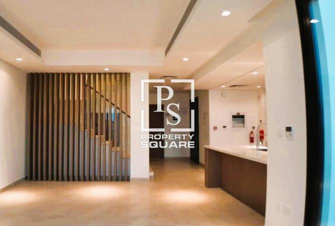 62854945 - Property Image 2