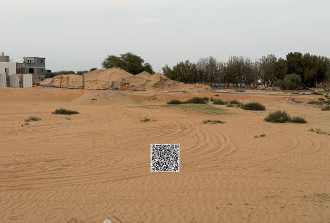 16204632 - الصورة الرئيسية للعقار