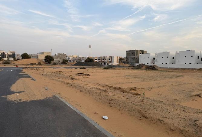 16204632 - صورة العقار 3