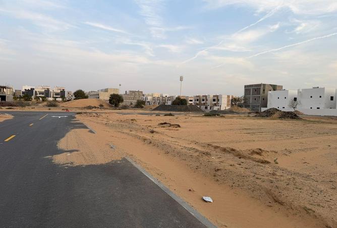 16204632 - صورة العقار 2