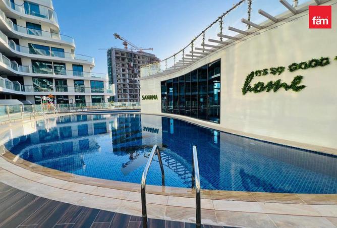 65553365 - Property Image 3