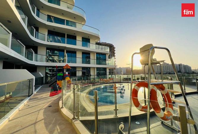 65553365 - Property Image 2