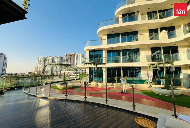 65553365 - Property Main Image