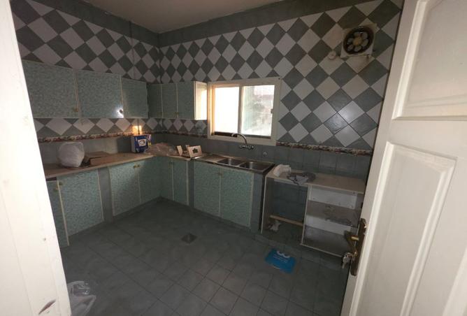 16042069 - صورة العقار 3