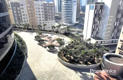 مكتب - استوديو للبيع في آي رايز - برشا هايتس (تيكوم) - دبي مكتب - استوديو للبيع في آي رايز - برشا هايتس (تيكوم) - دبي