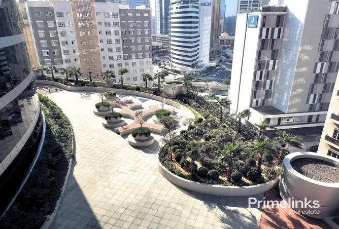 77364020 - الصورة الرئيسية للعقار