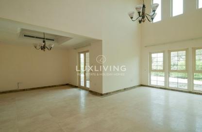 فيلا - 4 - 5 للبيع في انترتينمنت فوير - البحر المتوسط - جزر الجميرا - دبي فيلا - 4 - 5 للبيع في انترتينمنت فوير - البحر المتوسط - جزر الجميرا - دبي