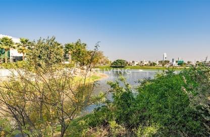 فيلا - 4 - 5 للبيع في انترتينمنت فوير - البحر المتوسط - جزر الجميرا - دبي فيلا - 4 - 5 للبيع في انترتينمنت فوير - البحر المتوسط - جزر الجميرا - دبي
