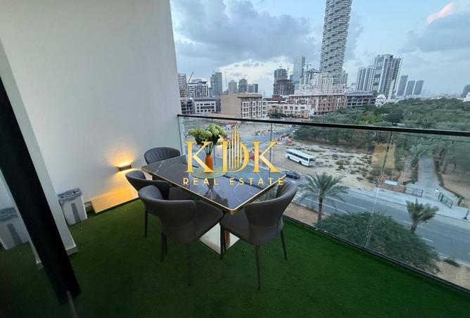 68662080 - Property Main Image