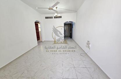 Apartment - 2 Bedrooms - 2 Bathrooms for rent in Al Nad - Al Qasimia - Sharjah Apartment - 2 Bedrooms - 2 Bathrooms for rent in Al Nad - Al Qasimia - Sharjah