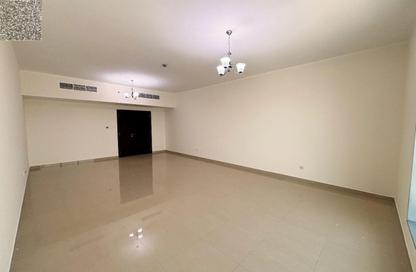 Apartment - 2 Bedrooms - 2 Bathrooms for rent in CityLife Al Khor Mall - Al Rashidiya 1 - Al Rashidiya - Ajman
