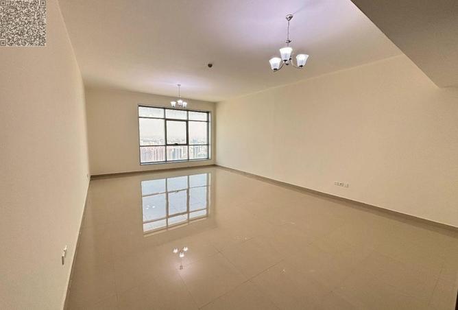 101993232 - Property Image 2