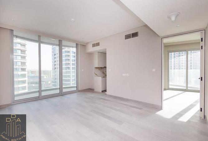 60526722 - Property Image 3