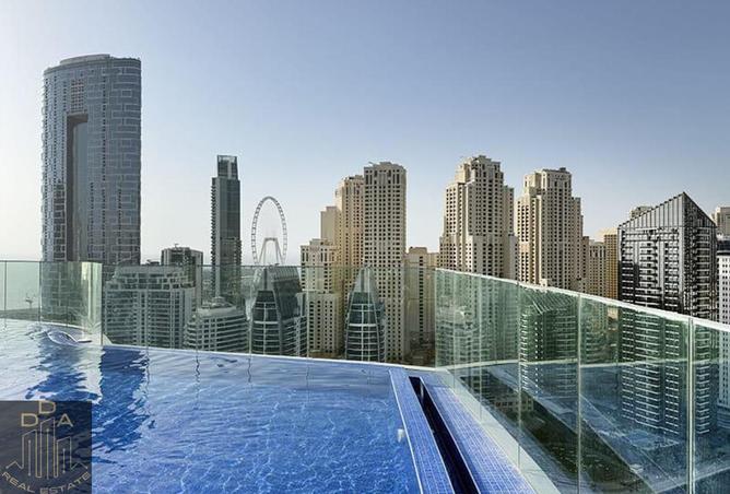 60526722 - Property Main Image