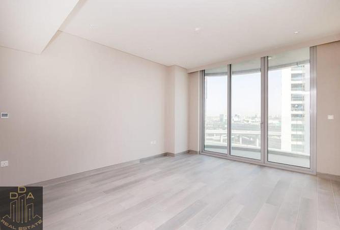 60526722 - Property Image 2