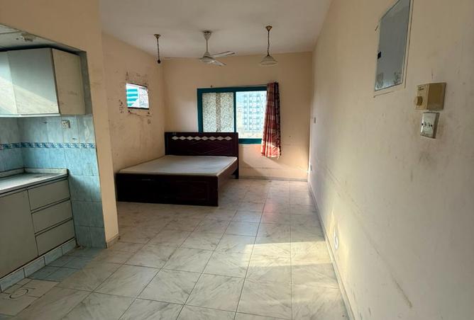 122474284 - Property Image 2
