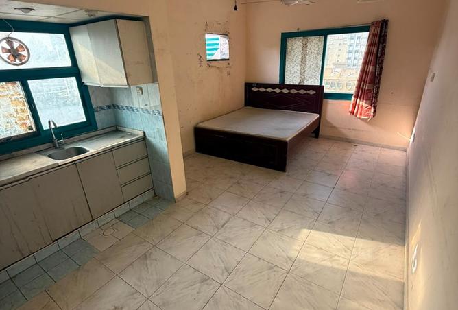 122474284 - Property Image 3