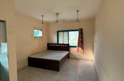 Apartment - 1 Bathroom for rent in Al Nabaa Building - Al Naba'ah - Al Sharq - Sharjah Apartment - 1 Bathroom for rent in Al Nabaa Building - Al Naba'ah - Al Sharq - Sharjah