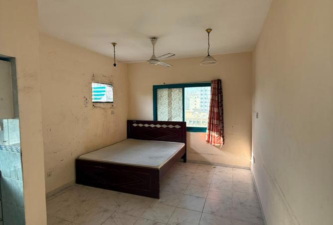 122474284 - Property Main Image