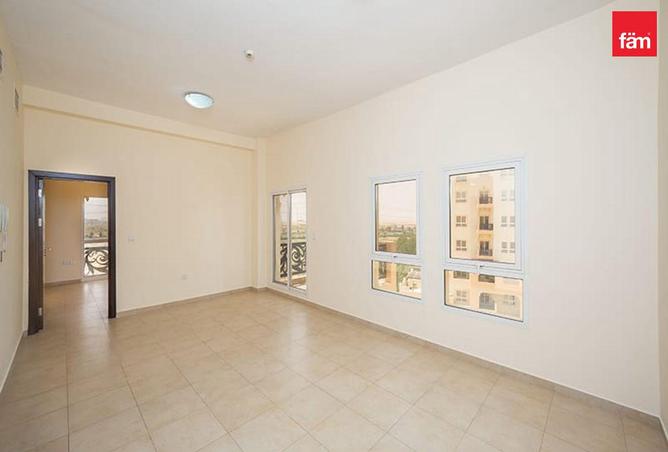 115479055 - Property Image 2