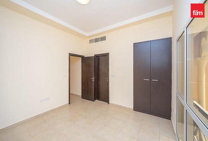 115479055 - Property Image 3
