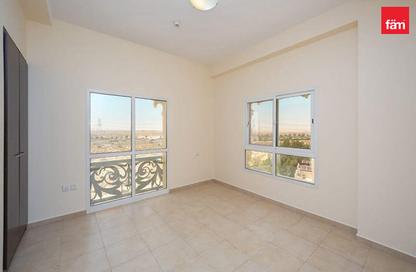 Apartment - 1 Bedroom - 1 Bathroom for rent in Al Ramth - Remraam - Dubai Apartment - 1 Bedroom - 1 Bathroom for rent in Al Ramth - Remraam - Dubai