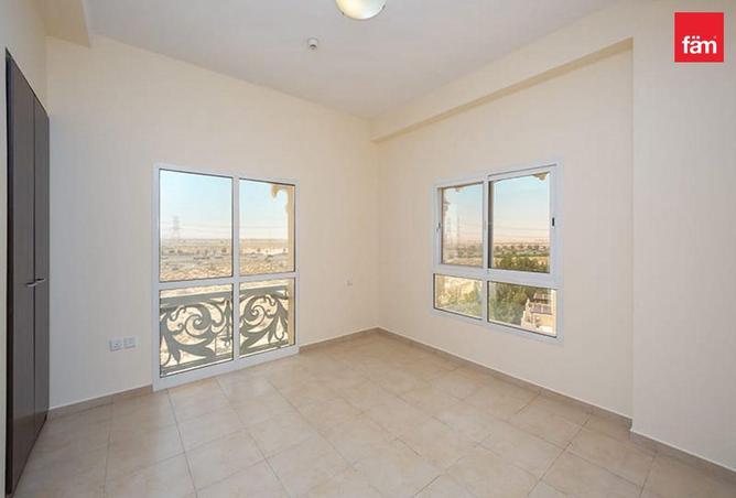 115479055 - Property Main Image