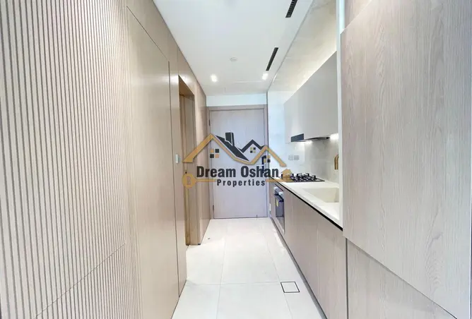 150471739 - Property Image 3