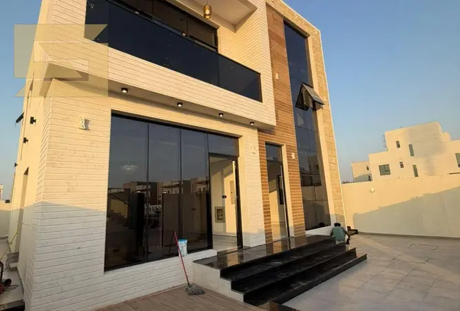 161859480 - صورة العقار 2