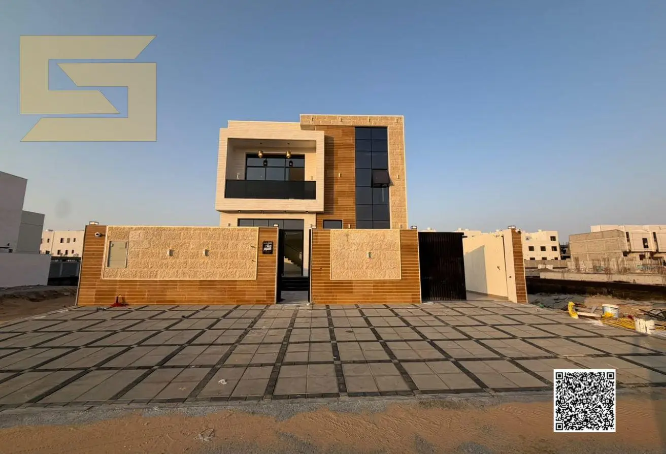 161859480 - الصورة الرئيسية للعقار
