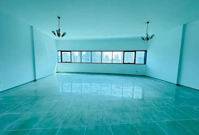 116829574 - الصورة الرئيسية للعقار