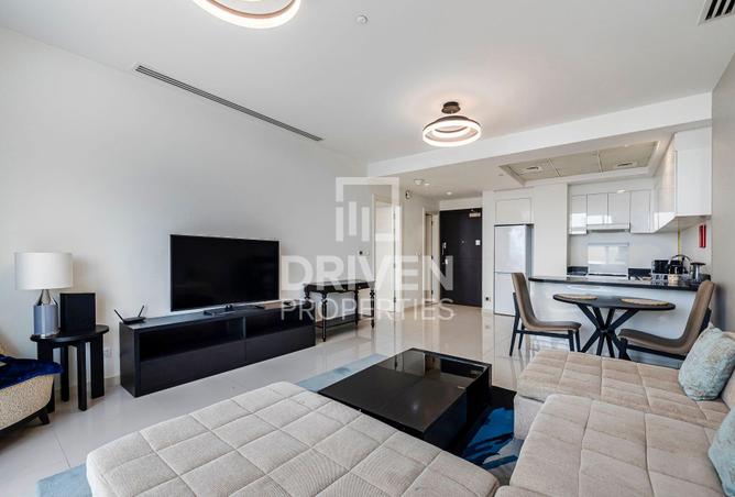 67434753 - Property Image 3